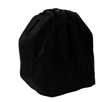 Bag 80 cm for video booth 360