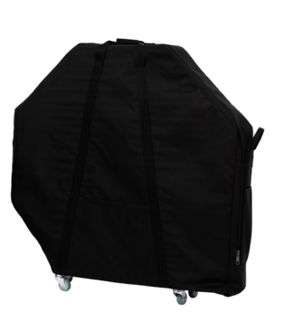 Bag 95cm for video booth 360