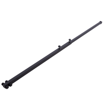 Multi Jointed Telescopic Camera Arm