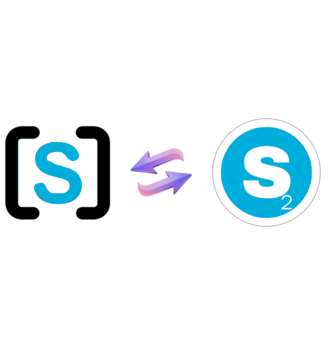 Software: SlowMo Control Upgrade to 2 version